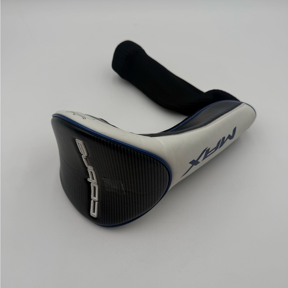 Cobra Max Driver Headcover GREAT!